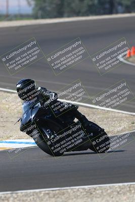 media/Sep-20-2025-TrackDaz (Sat) [[27f0cde673]]/B Group/1020am (Turn 3)/